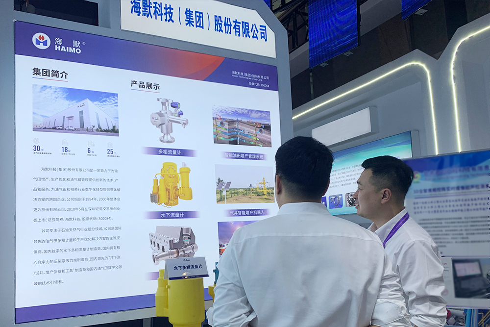 304am(й)޹˾-Official Website