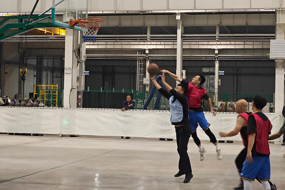 304am(й)޹˾-Official Website