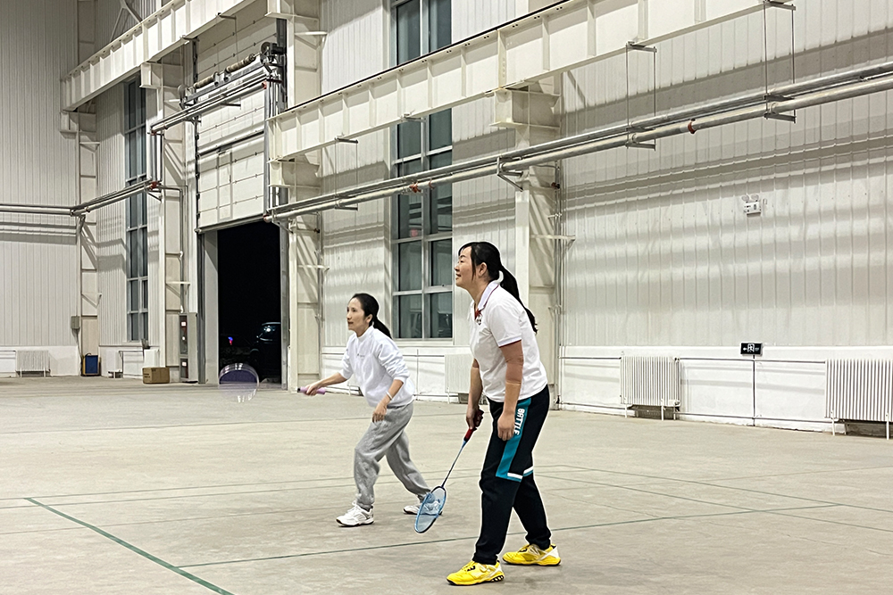 304am(й)޹˾-Official Website