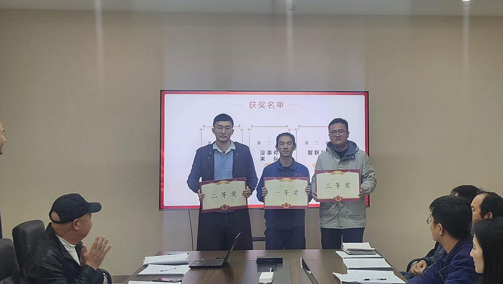 304am(й)޹˾-Official Website