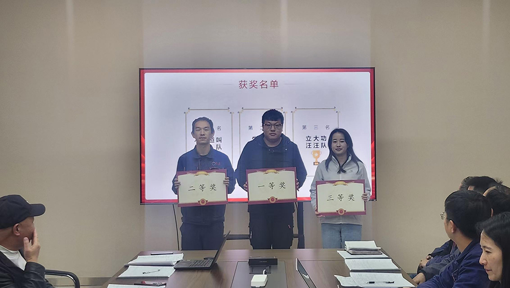 304am(й)޹˾-Official Website