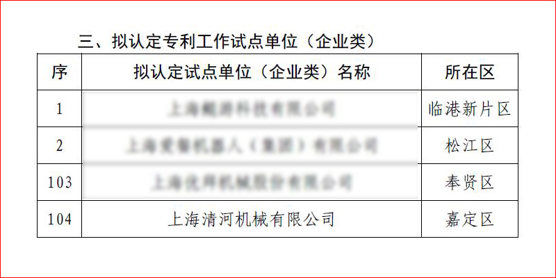 304am(й)޹˾-Official Website