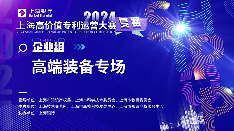 304am(й)޹˾-Official Website