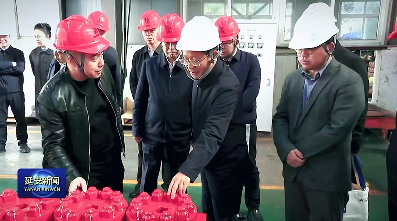 304am(й)޹˾-Official Website