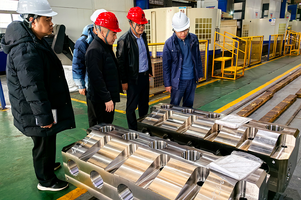 304am(й)޹˾-Official Website