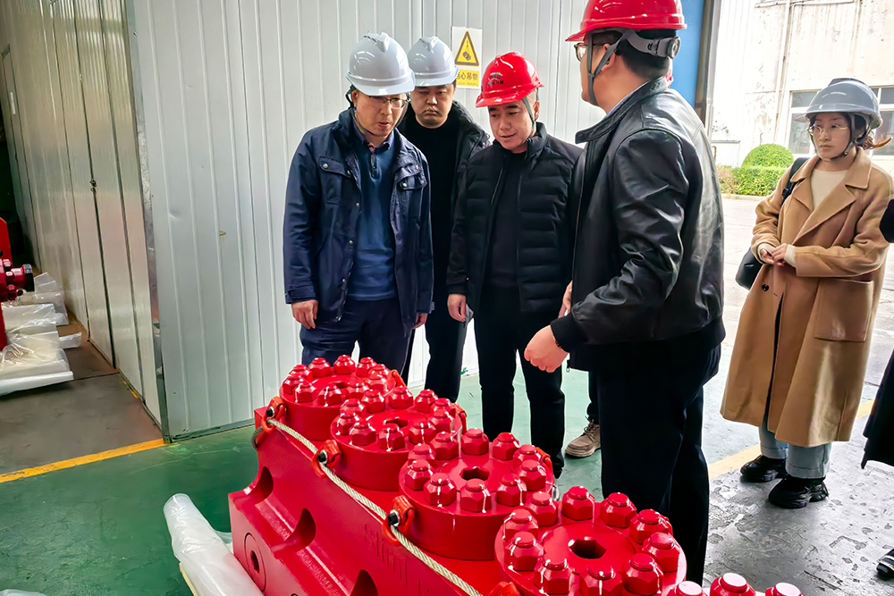 304am(й)޹˾-Official Website