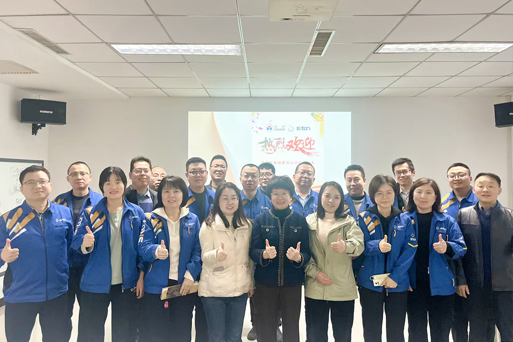 304am(й)޹˾-Official Website