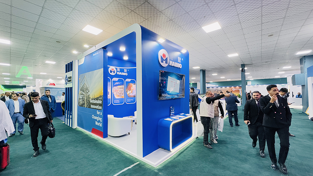 304am(й)޹˾-Official Website