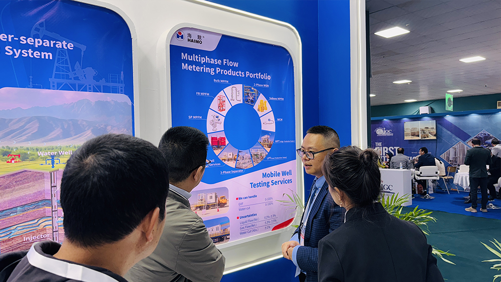 304am(й)޹˾-Official Website