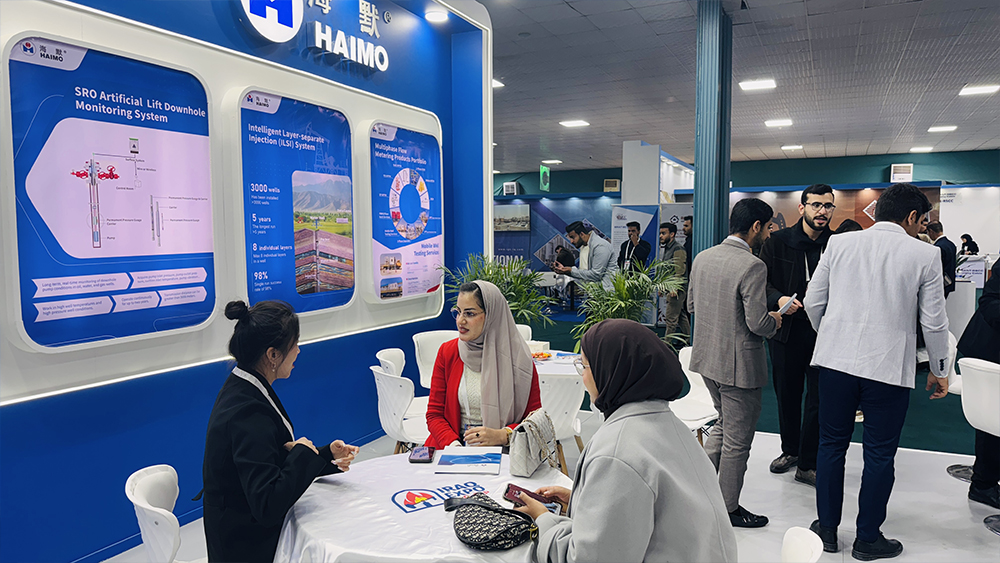 304am(й)޹˾-Official Website