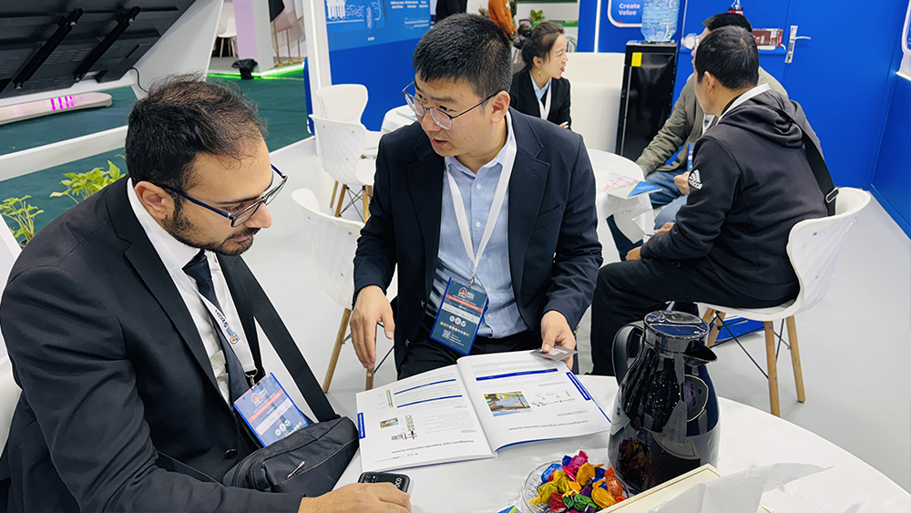 304am(й)޹˾-Official Website