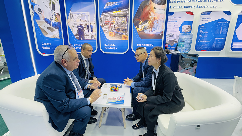 304am(й)޹˾-Official Website