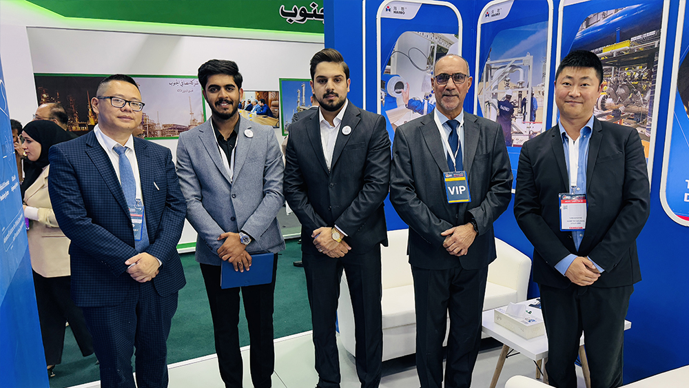 304am(й)޹˾-Official Website