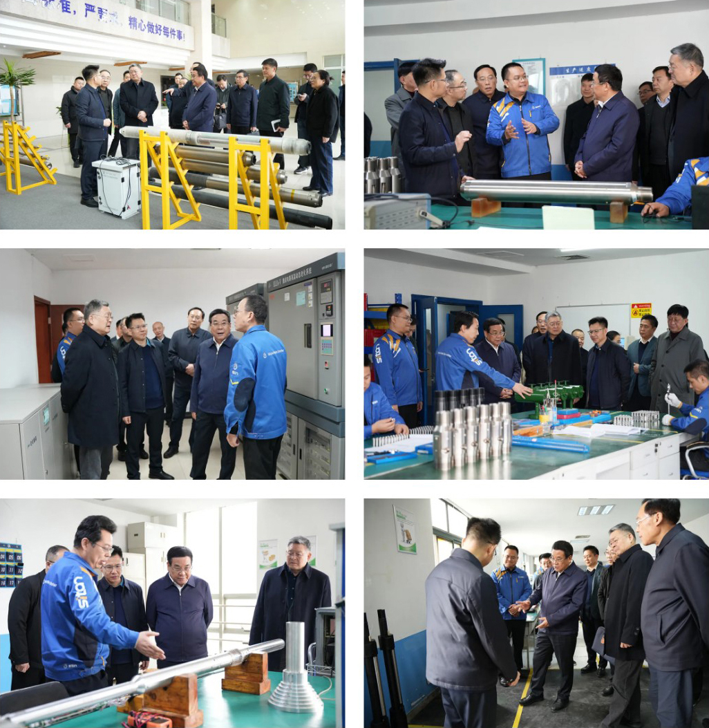 304am(й)޹˾-Official Website