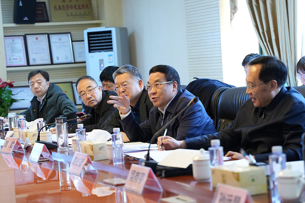 304am(й)޹˾-Official Website