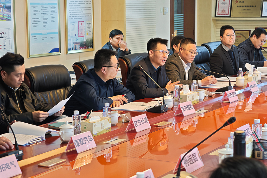 304am(й)޹˾-Official Website