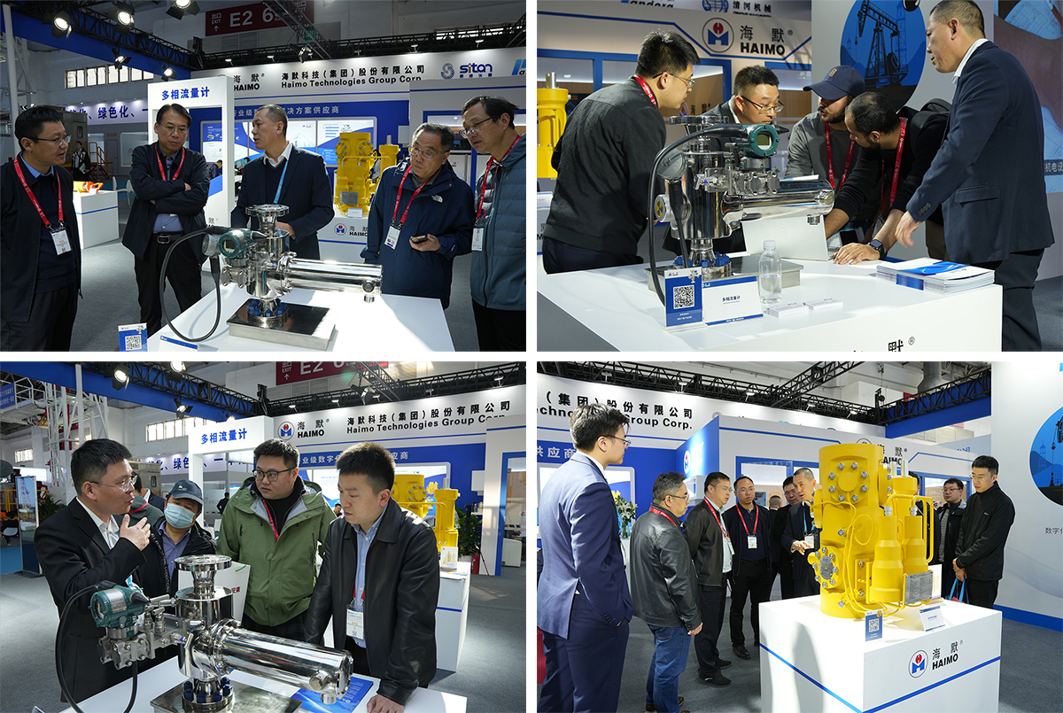 304am(й)޹˾-Official Website