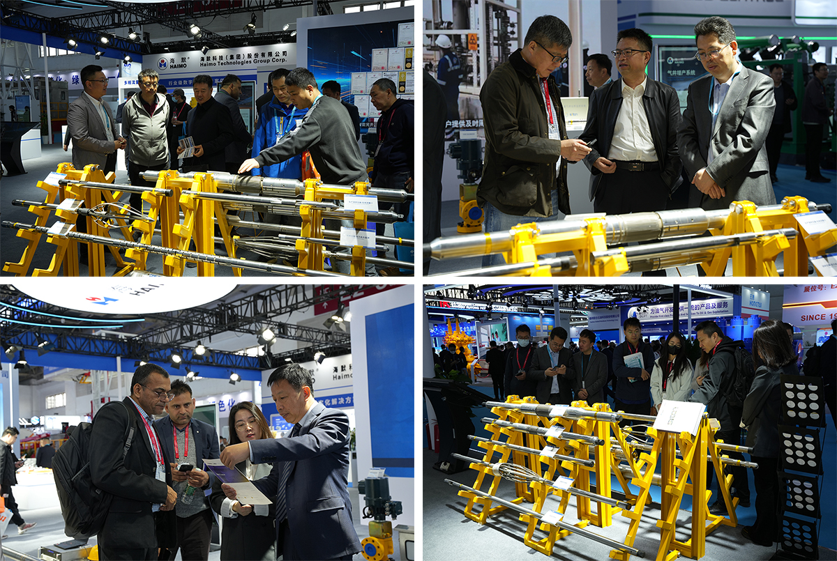 304am(й)޹˾-Official Website