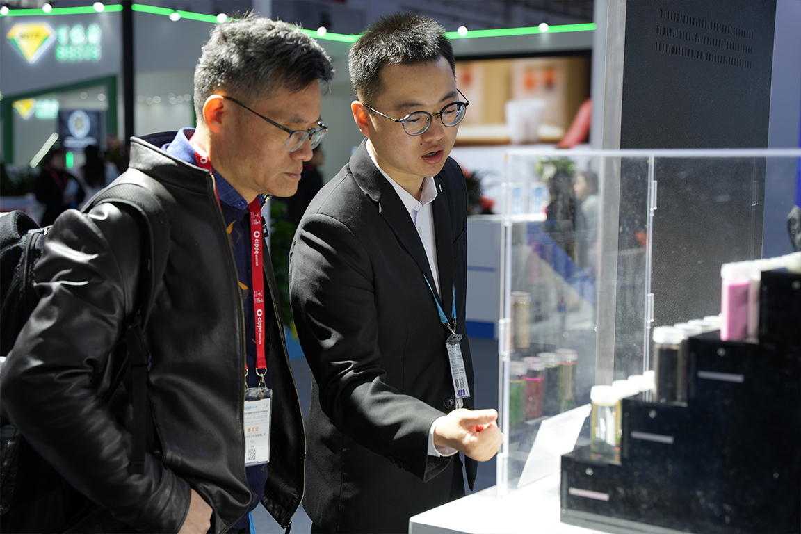 304am(й)޹˾-Official Website