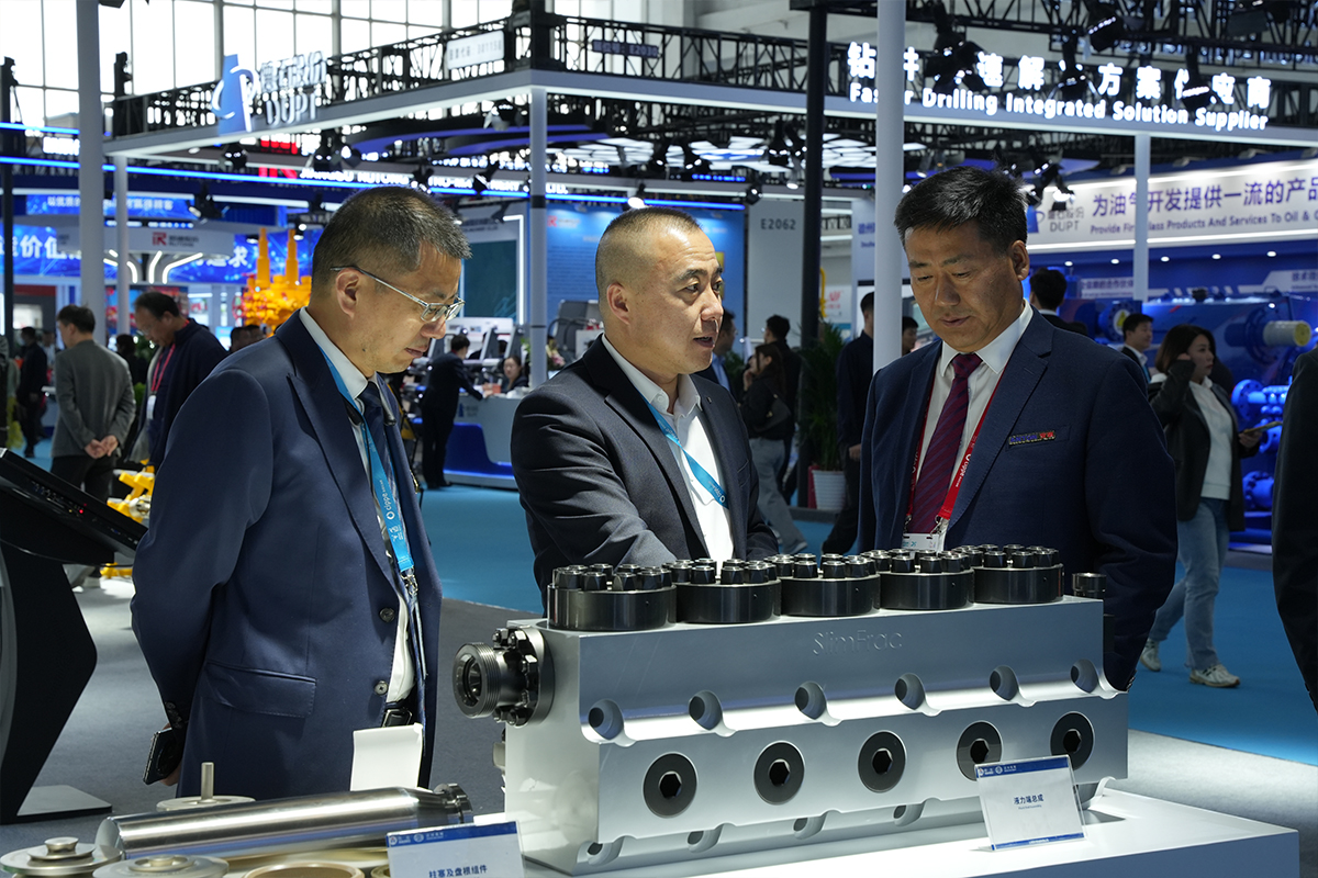 304am(й)޹˾-Official Website