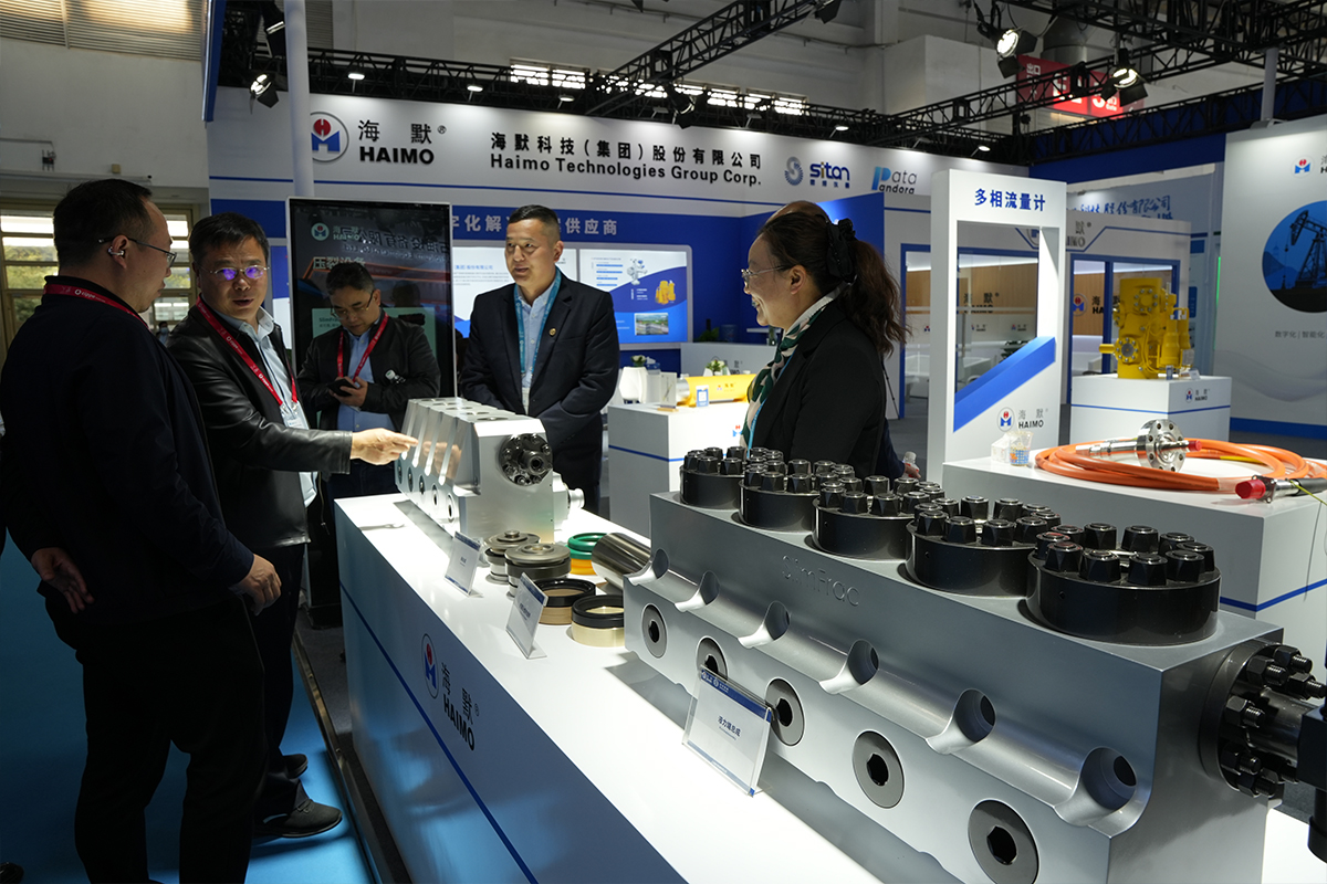 304am(й)޹˾-Official Website