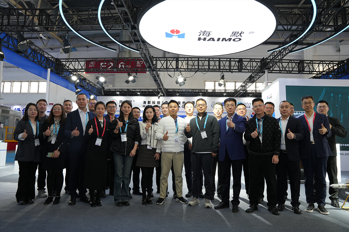 304am(й)޹˾-Official Website