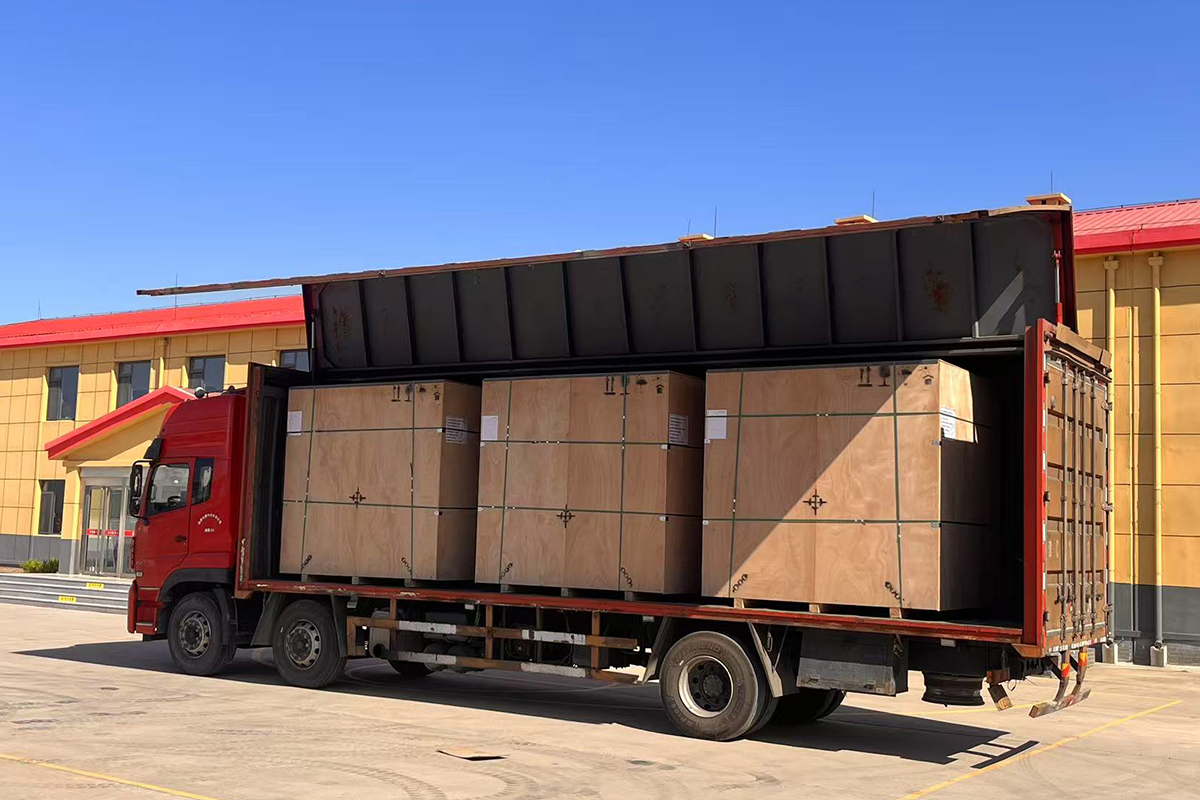 304am(й)޹˾-Official Website