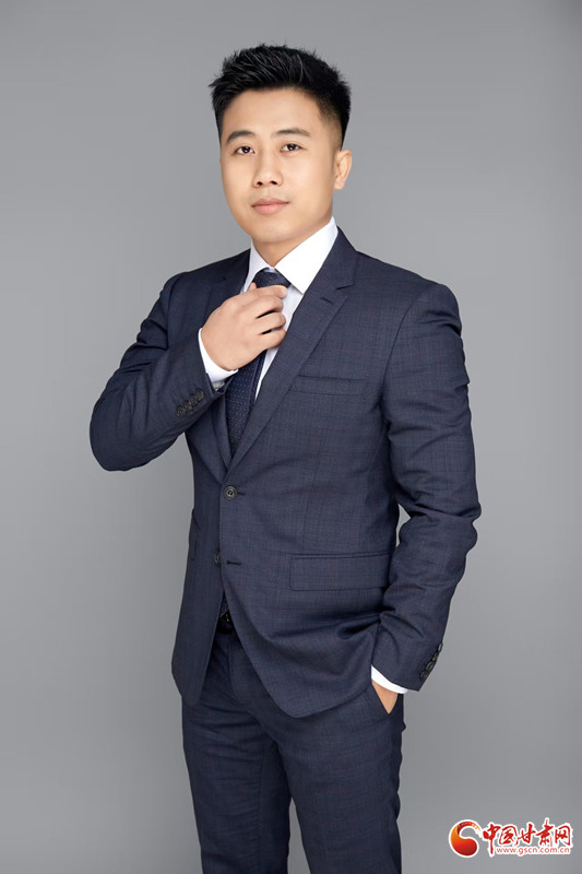 304am(й)޹˾-Official Website