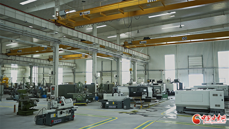 304am(й)޹˾-Official Website