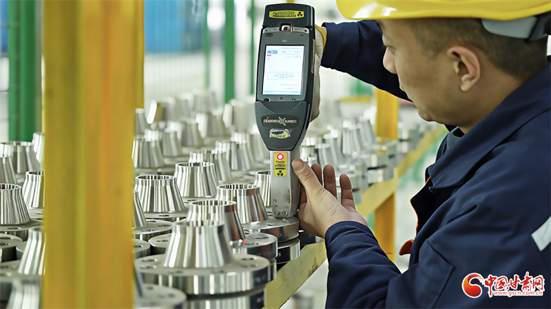 304am(й)޹˾-Official Website