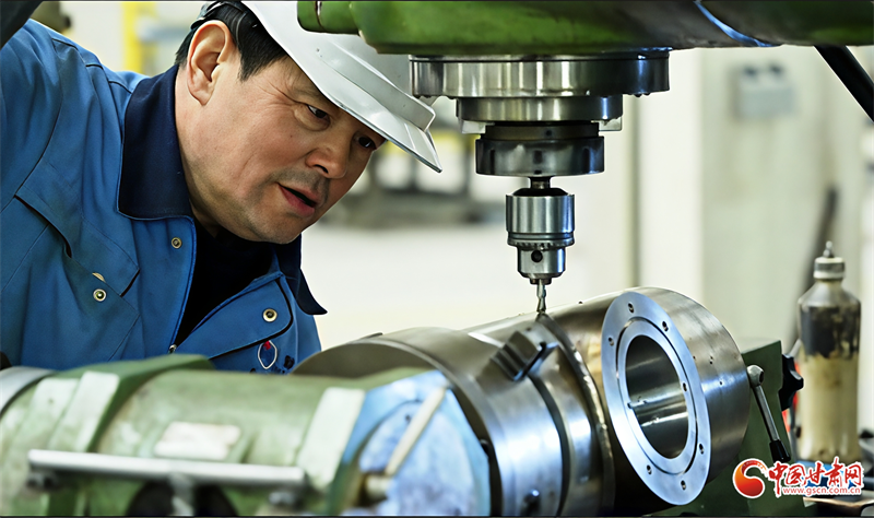 304am(й)޹˾-Official Website