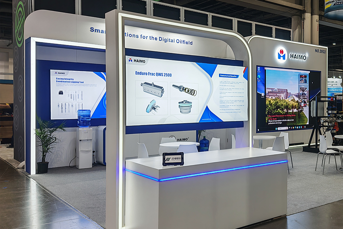 304am(й)޹˾-Official Website