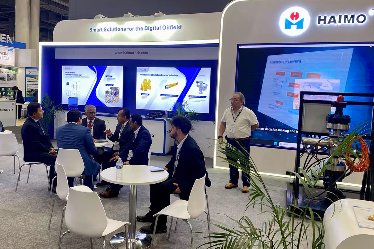 304am(й)޹˾-Official Website