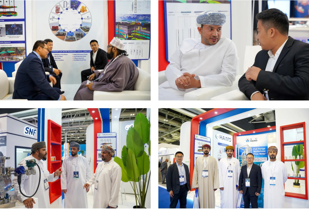 304am(й)޹˾-Official Website