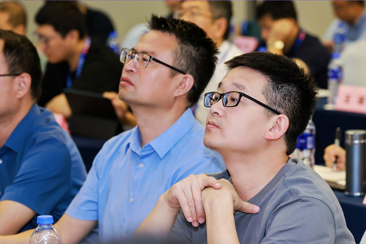 304am(й)޹˾-Official Website