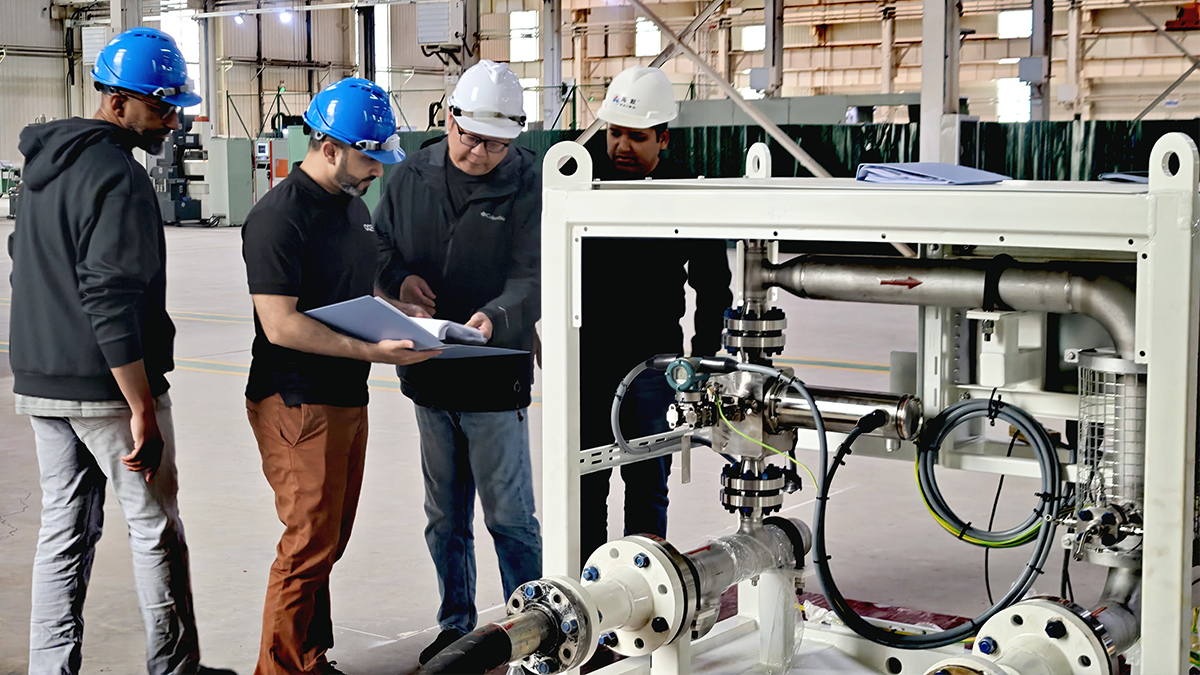 304am(й)޹˾-Official Website