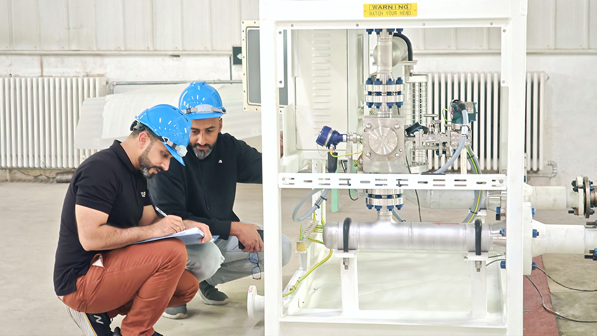 304am(й)޹˾-Official Website