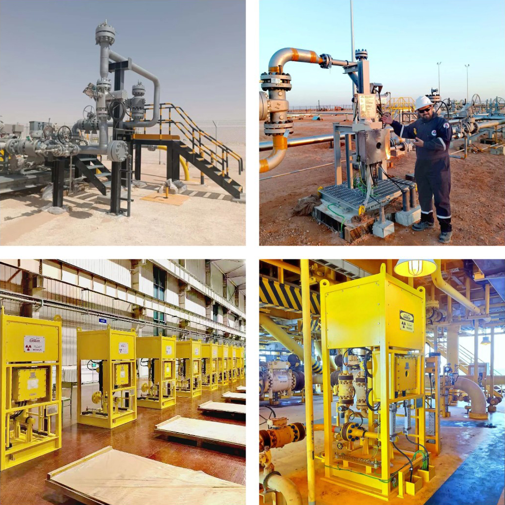 304amÓÀÀû¼¯ÍÅ(Öйú)ÓÐÏÞ¹«Ë¾-Official Website