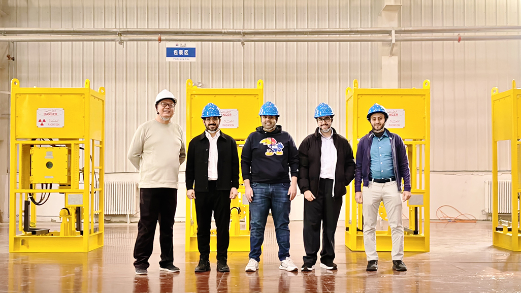 304amÓÀÀû¼¯ÍÅ(Öйú)ÓÐÏÞ¹«Ë¾-Official Website