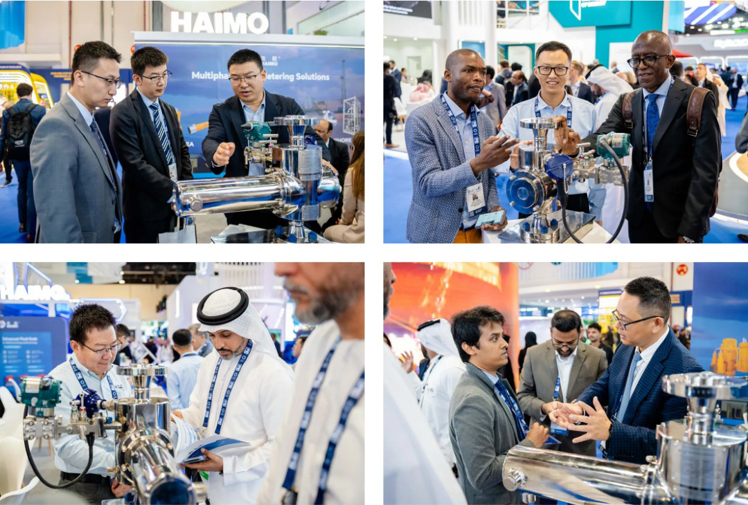 304am(й)޹˾-Official Website