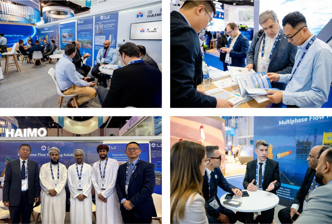 304am(й)޹˾-Official Website