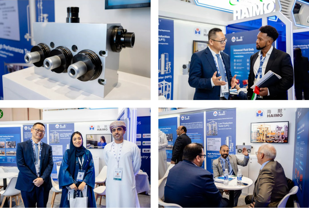 304am(й)޹˾-Official Website