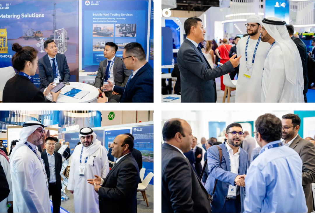 304am(й)޹˾-Official Website